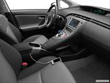  Zune and auxiliary jack photo